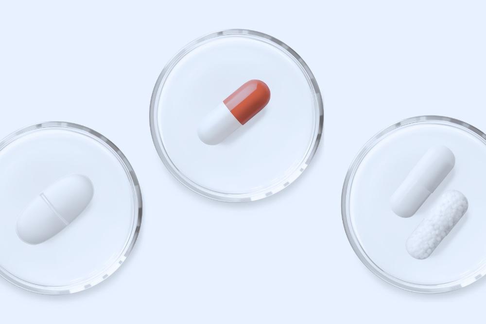 Что такое устойчивость к антибиотикам?